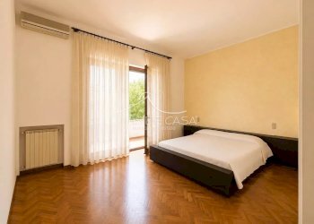Villa Curtatone - photo 25