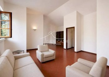 Villa Curtatone - photo 26
