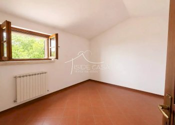Villa Curtatone - photo 27