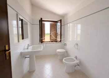 Villa Curtatone - photo 28