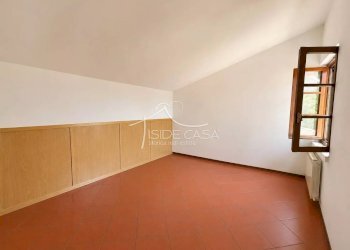 Villa Curtatone - photo 29