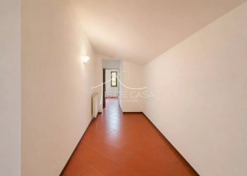 Villa Curtatone - photo 30