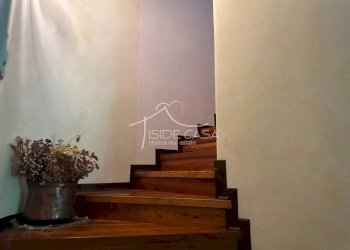 Villa Curtatone - photo 31
