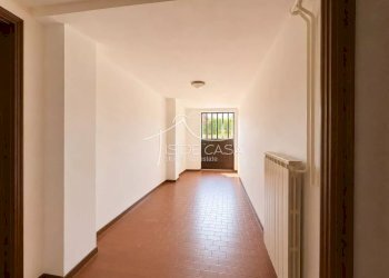 Villa Curtatone - photo 32