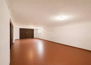Villa Curtatone - photo 33