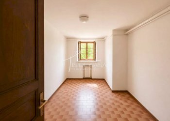 Villa Curtatone - photo 34