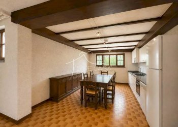 Villa Curtatone - photo 35