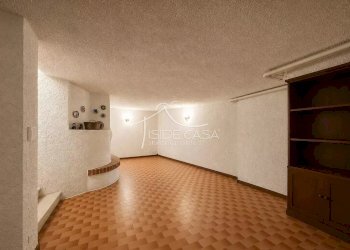 Villa Curtatone - photo 36