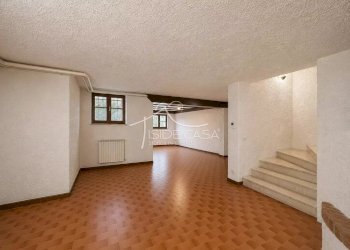 Villa Curtatone - photo 37