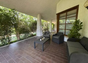 Villa Curtatone - photo 38