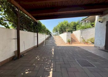 Villa Curtatone - photo 39