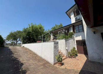 Villa Curtatone - photo 41