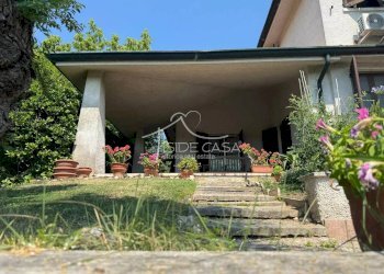 Villa Curtatone - photo 42