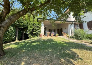 Villa Curtatone - photo 43