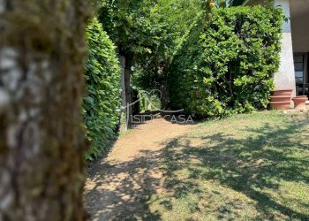 Villa Curtatone - photo 44