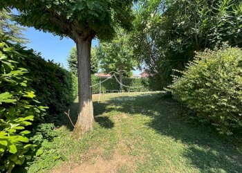 Villa Curtatone - photo 45