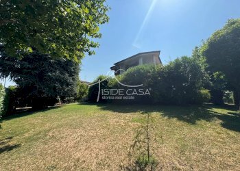 Villa Curtatone - photo 46