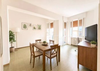 Three-room apartment Mantova - photo 1