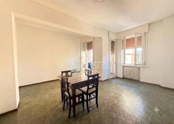 Three-room apartment Mantova - photo 2