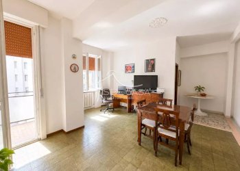 Three-room apartment Mantova - photo 3