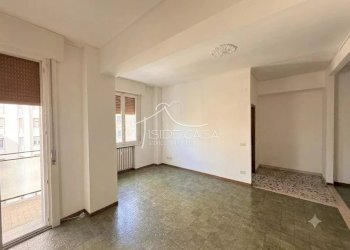 Three-room apartment Mantova - photo 4