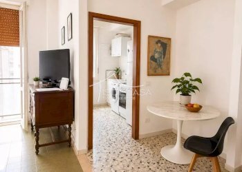 Three-room apartment Mantova - photo 5