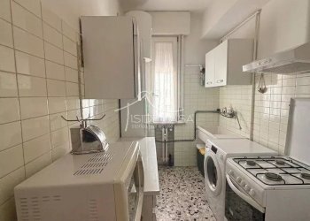 Three-room apartment Mantova - photo 6