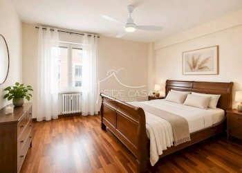 Three-room apartment Mantova - photo 7
