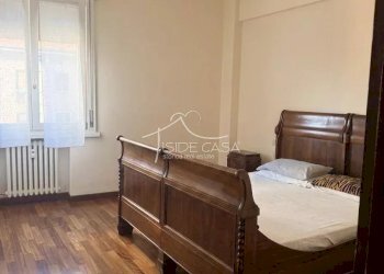 Three-room apartment Mantova - photo 8