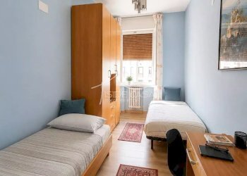Three-room apartment Mantova - photo 9