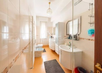 Three-room apartment Mantova - photo 10