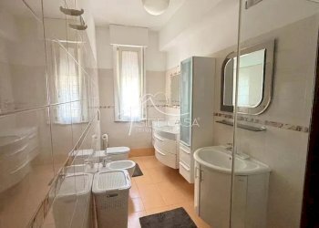 Three-room apartment Mantova - photo 11
