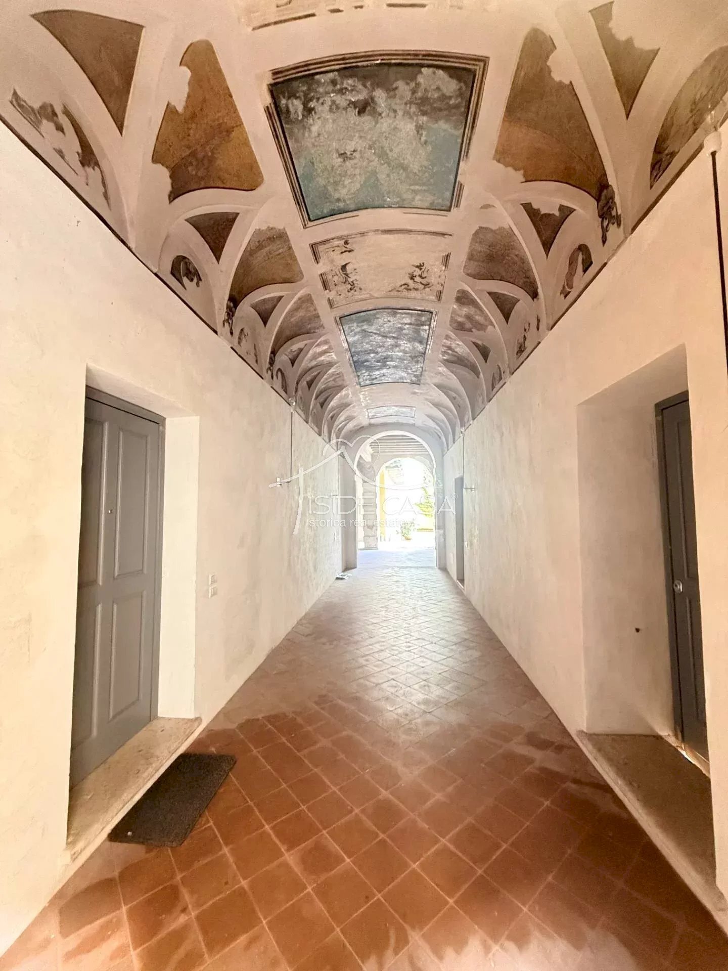 Bilocale via porto, Mantova - foto 2