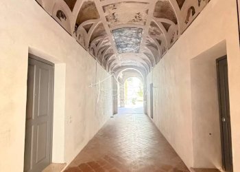 Appartamento Mantova - foto 2