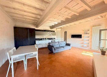 Appartamento Mantova - foto 4