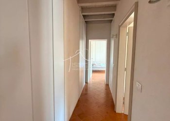 Appartamento Mantova - foto 7