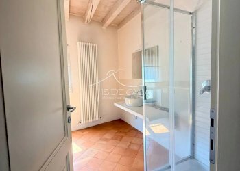Appartamento Mantova - foto 8