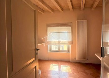 Appartamento Mantova - foto 9