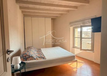 Appartamento Mantova - foto 10