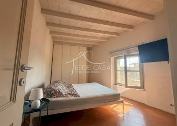 Appartamento Mantova - foto 11