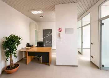 Locale Commerciale Mantova - foto 1