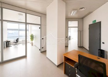 Locale Commerciale Mantova - foto 4