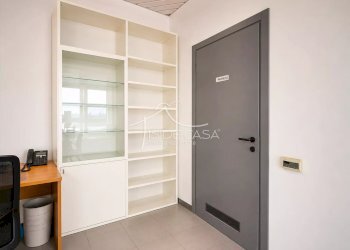 Locale Commerciale Mantova - foto 10
