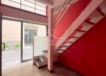 Negozio 9-13 VIA OBERDAN, Mantova - foto 10