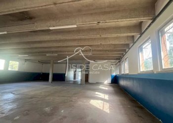 Shed Mantova - photo 2