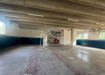 Shed Mantova - photo 3