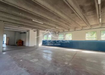 Shed Mantova - photo 4