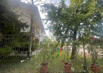 Shed Mantova - photo 7