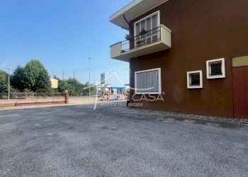 Shed Mantova - photo 9