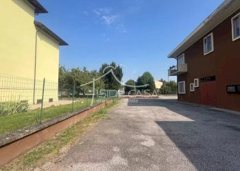 Shed Mantova - photo 10